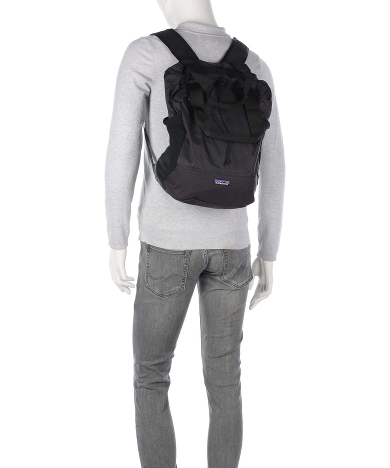 Patagonia Terravia Backpack bag quiet violet