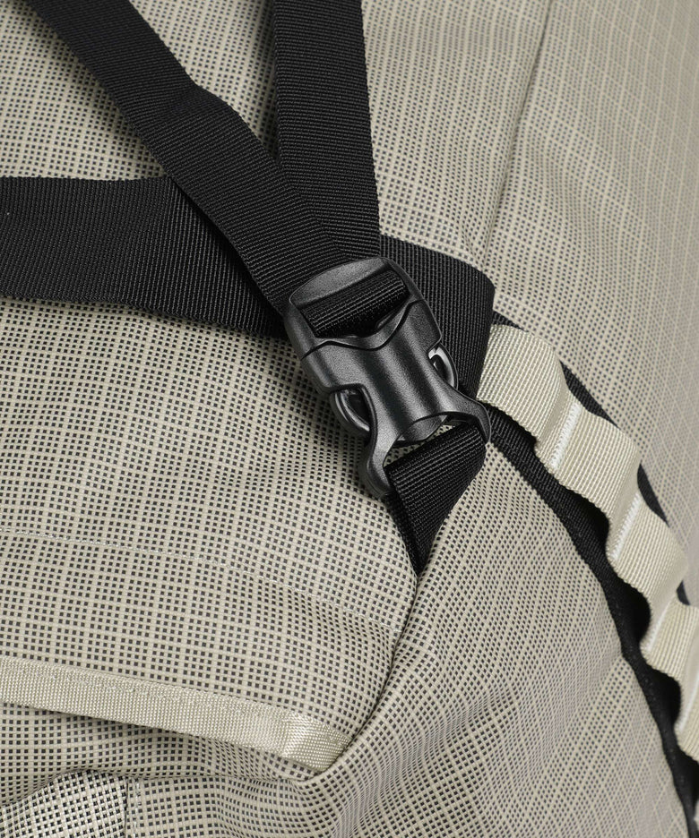 Patagonia Black Hole 70 Travel bag weathered stone