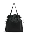 Kipling G.rilla Girlz Elmar Bucket bag simply black