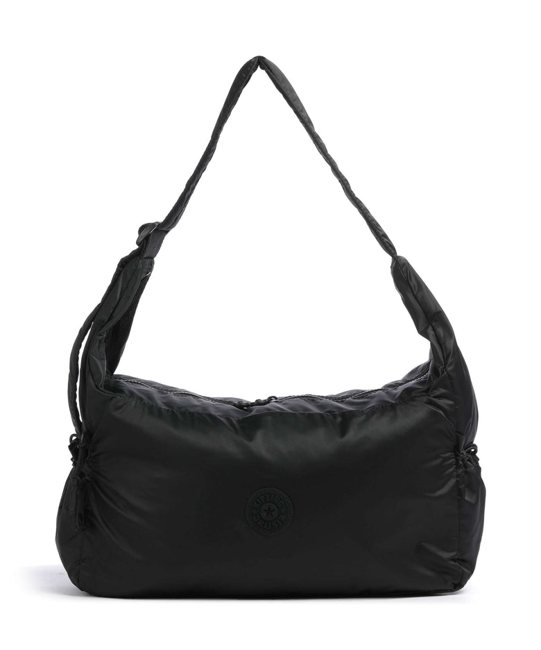 Kipling G.rilla Girlz Gwyn Shoulder bag simply black