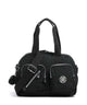 Kipling Heritage Defea Heritage Schultertasche rapid black