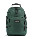 Eastpak Provider Sac à dos d'ordinateur bristle green