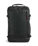 Eastpak Cnnct Tecum M Zaino top black