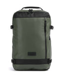 Eastpak Cnnct Tecum M Zaino top khaki