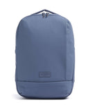 Eastpak CNNCT Tecum Rucksack matte indigo