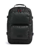 Eastpak CNNCT Tecum Cabin Zaino da viaggio top black