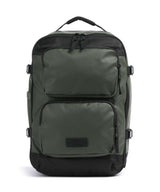 Eastpak CNNCT Tecum Cabin Zaino da viaggio top khaki