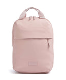 Eastpak Cnnct F Tecum Rucksack matte powder