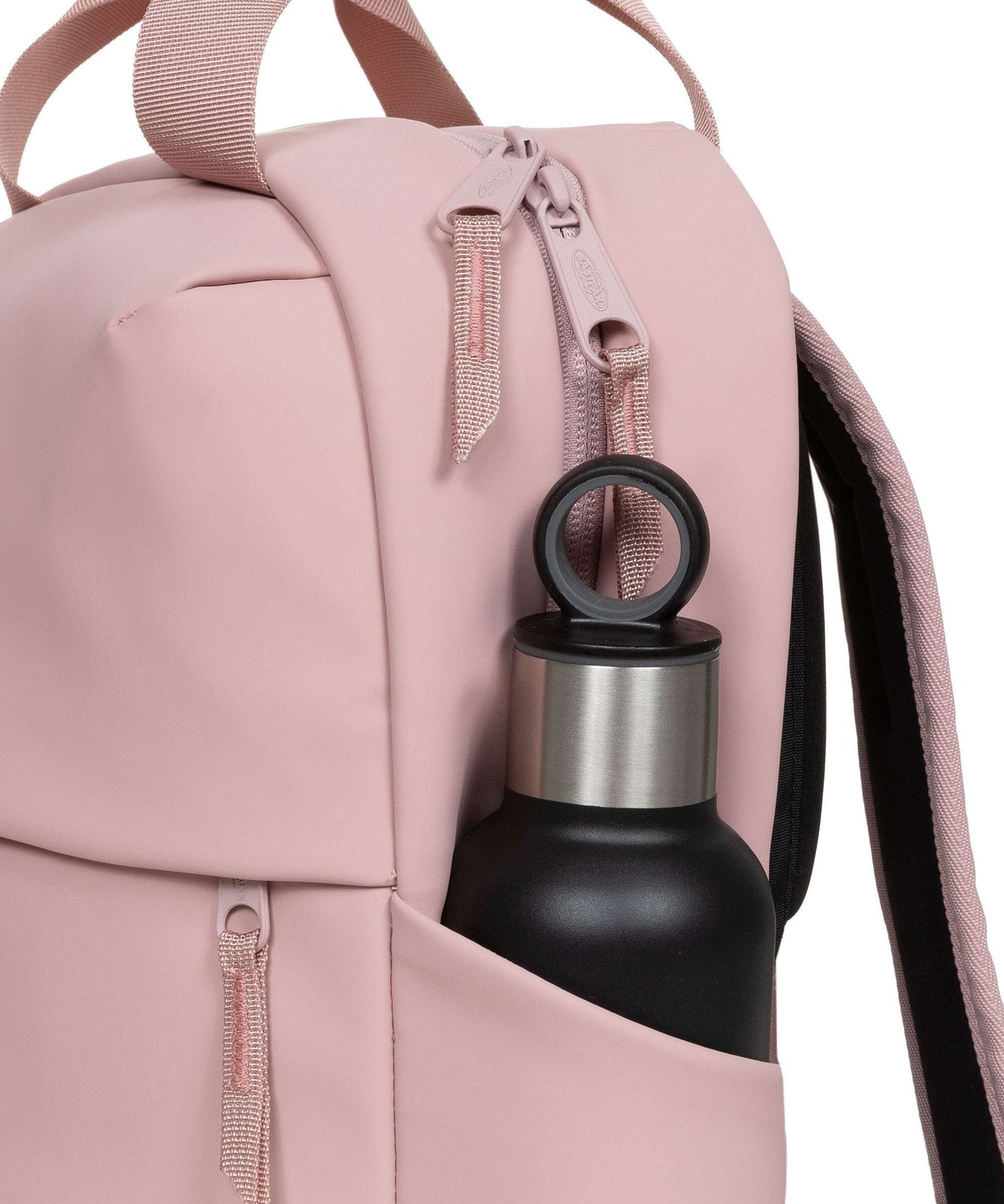 Eastpak Cnnct F Tecum Backpack matte powder