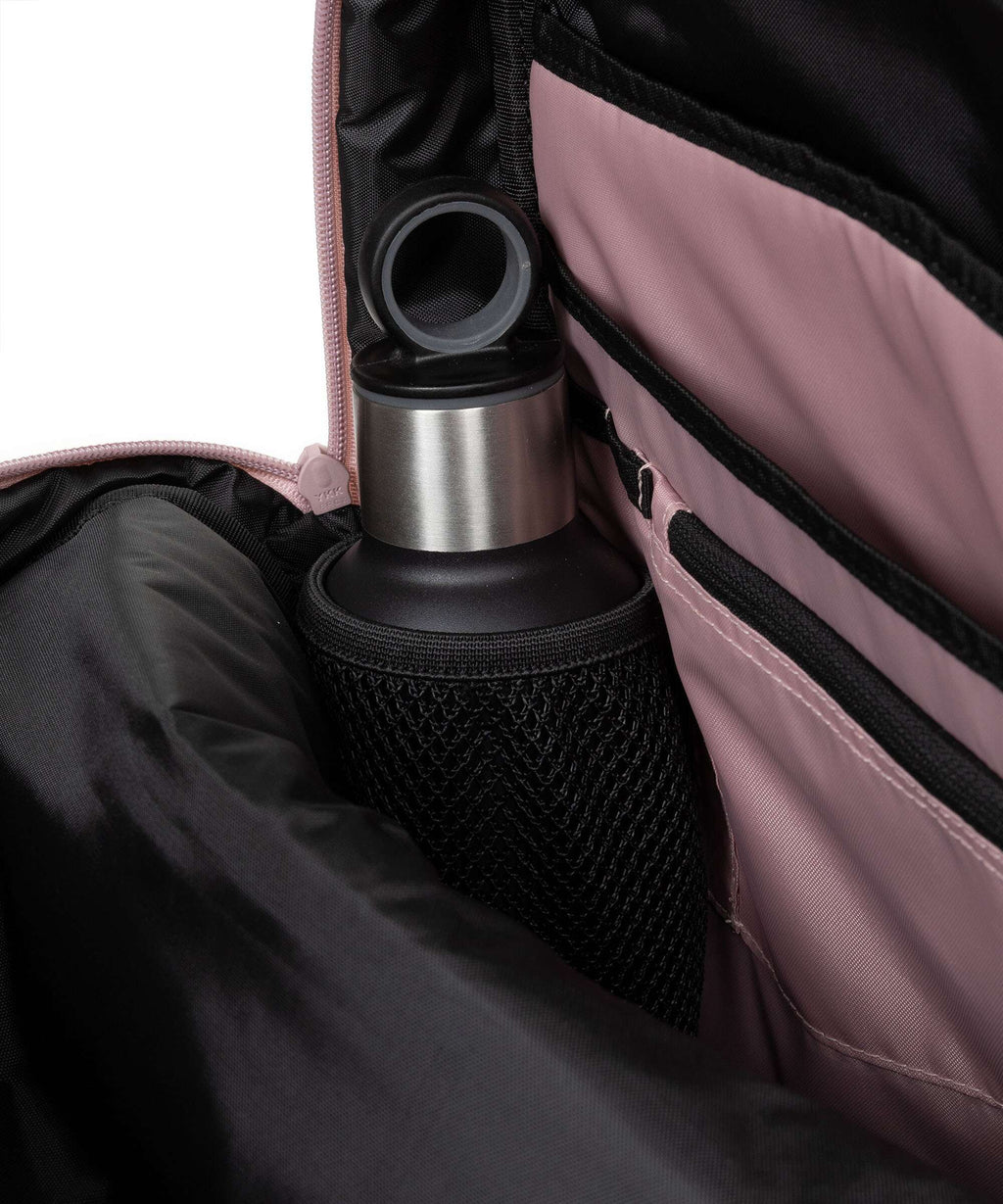 Eastpak Tecum Backpack cnnct matte powder