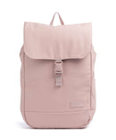 Eastpak Yarin Cnnct F Rucksack matte powder