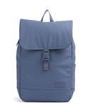 Eastpak Yarin Cnnct F Rucksack matte indigo