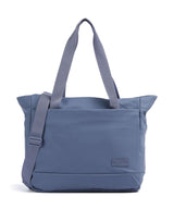 Eastpak Cnnct F Satch Cabas matte indigo