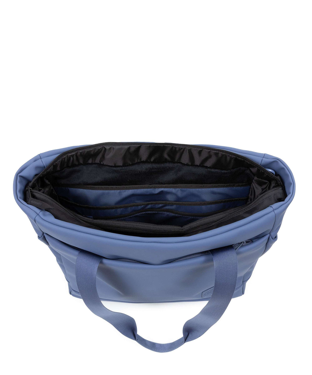 Eastpak Cnnct F Satch Tote bag matte indigo