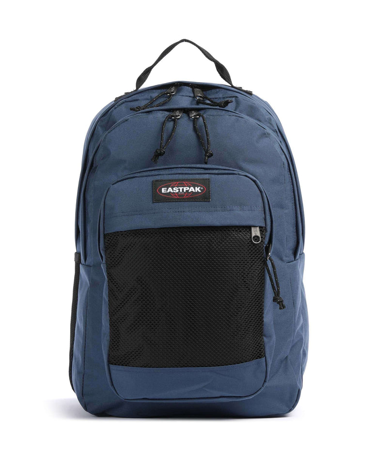 Eastpak Study Buddy Backpack nautic navy