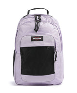 Eastpak Study Buddy Rucksack orchid lilac