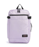 Eastpak Transit'R Pack Rucksack orchid lilac