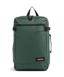 Eastpak Transit'R Pack Rucksack bristle green