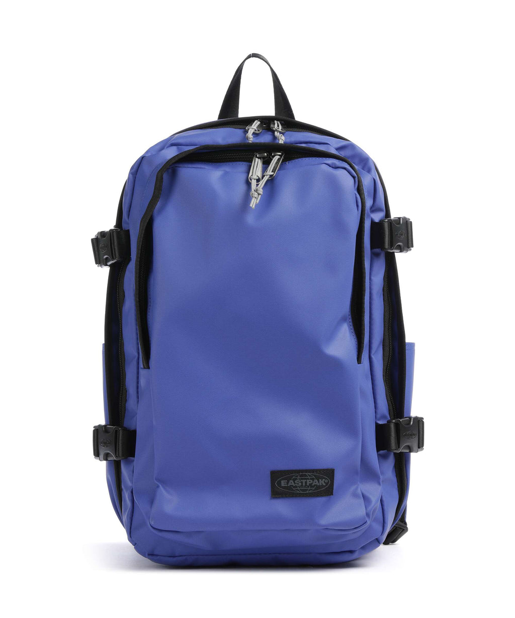 Eastpak Cabin Pak'R Travel backpack tarp blue