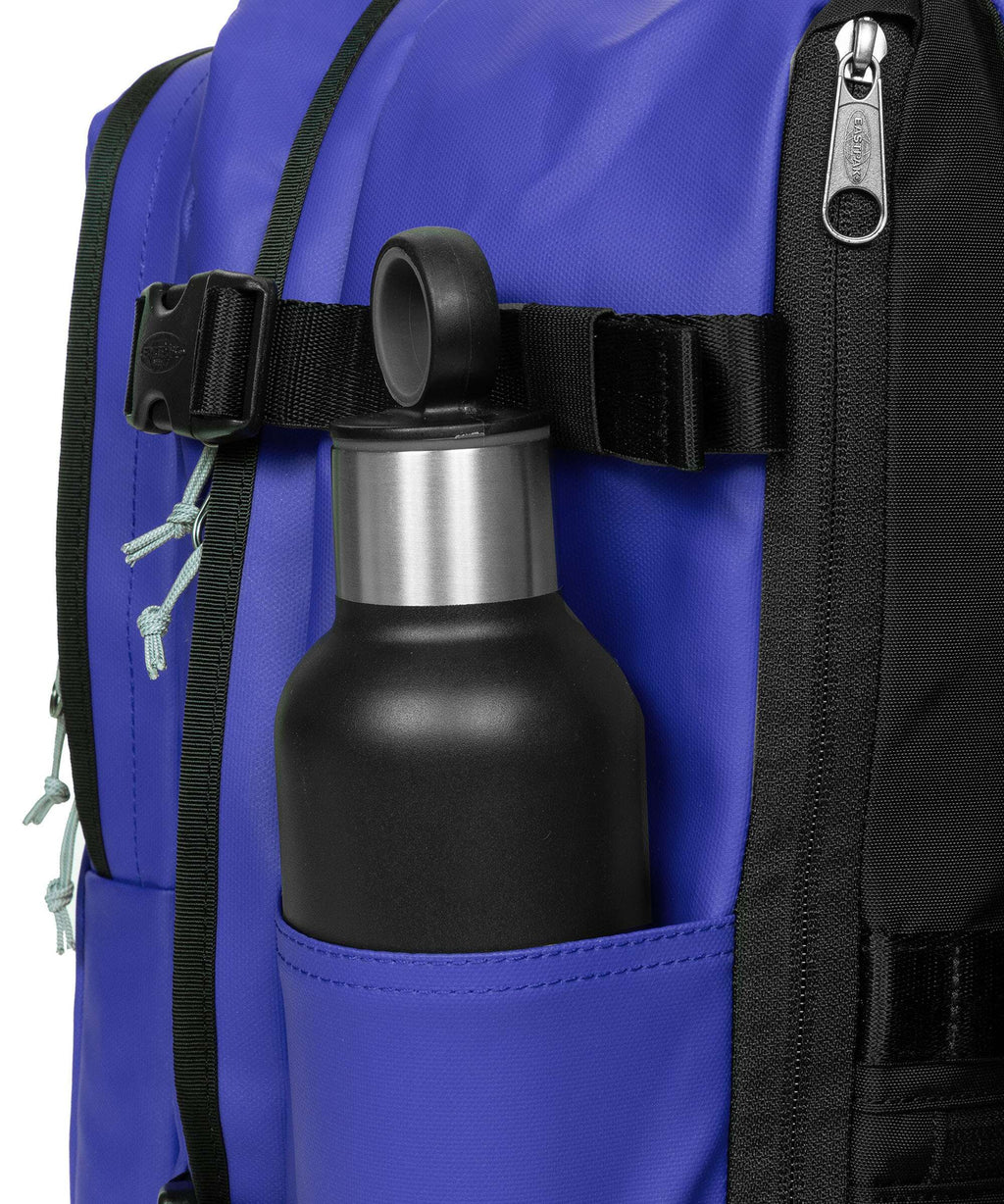 Eastpak Cabin Pak'R Travel backpack tarp blue