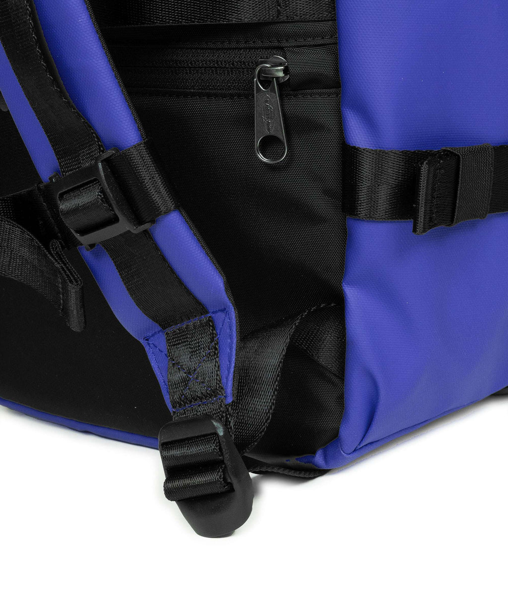 Eastpak Cabin Pak'R Travel backpack tarp blue
