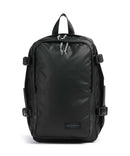 Eastpak Tarp Cabin Pak'R Sac à dos de voyage tarp black
