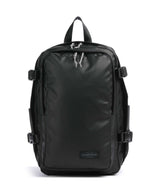 Eastpak Tarp Cabin Pak'R Sac à dos de voyage tarp black