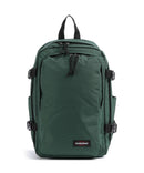 Eastpak Cabin Pak'R Travel backpack bristle green