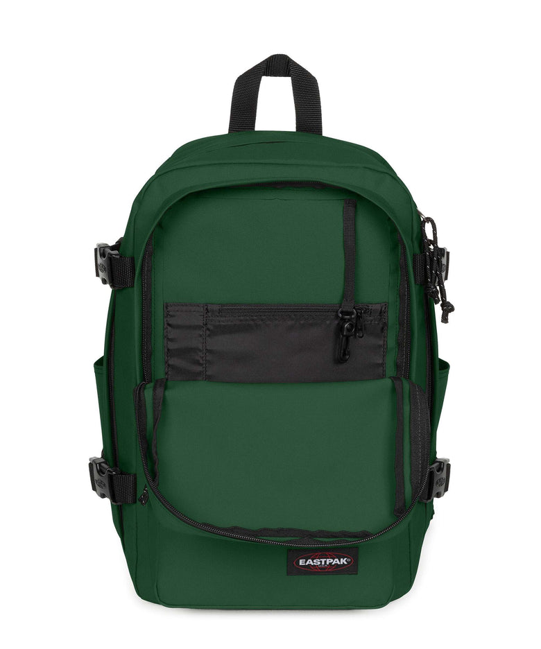 Eastpak Cabin Pak'R Travel backpack bristle green