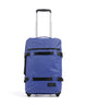 Eastpak Tarp Transit'R S Rollenreisetasche tarp blue
