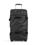 Eastpak Tarp Transit'R M Borsone trolley tarp black