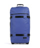 Eastpak Tarp Transit'R L Rollenreisetasche tarp blue