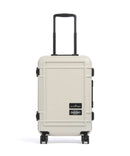Eastpak Resist'R Case Valise 4 roues basquiat pegasus