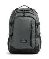 Eastpak Volker Pro Rucksack rip grey
