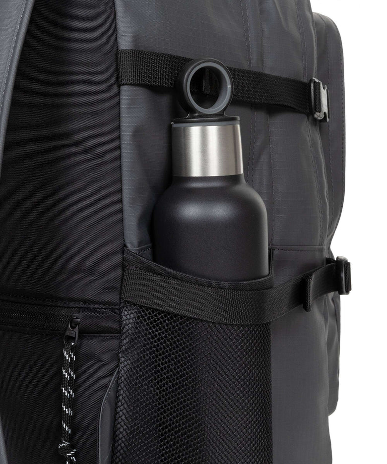 Eastpak Volker Pro Backpack rip grey