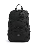 Eastpak Gerys Pro Rucksack black