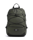 Eastpak Gerys Pro Zaino forest