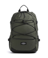 Eastpak Gerys Pro Rucksack forest