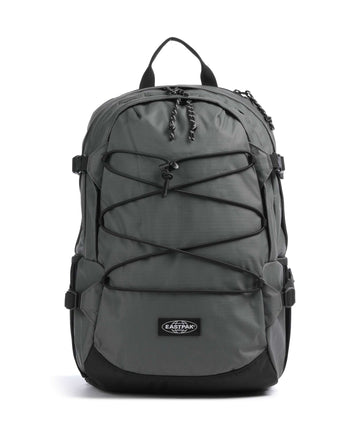 Eastpak Gerys Pro Sac à dos rip grey