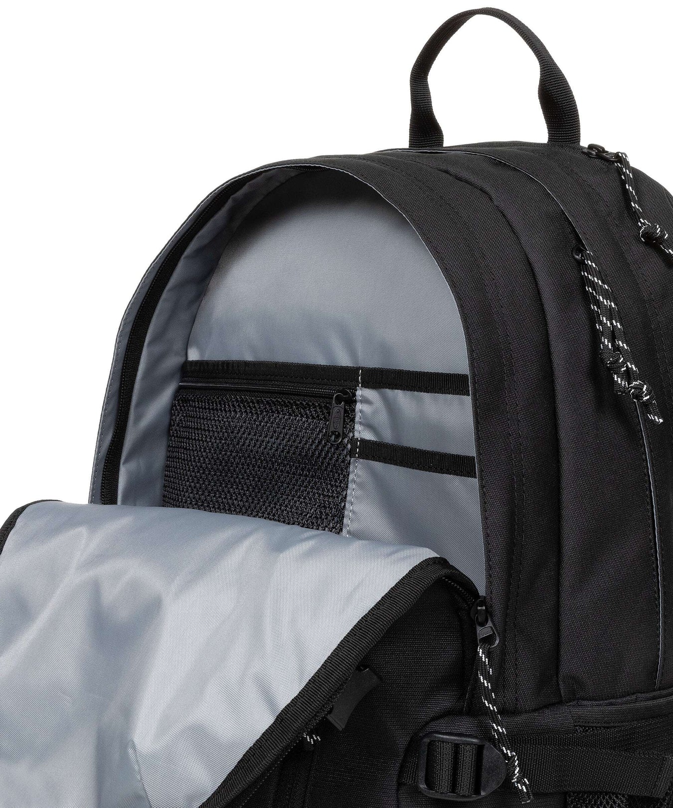 Eastpak Getter Pro Backpack black