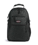 Eastpak Tutor Sac à dos d'ordinateur refleks space black