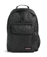 Eastpak Morius Zaino refleks space black