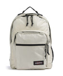 Eastpak Morius Sac à dos beach beige