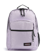 Eastpak Morius Rucksack orchid lilac
