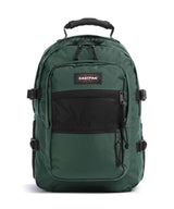 Eastpak Suplyer Sac à dos bristle green