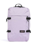Eastpak Travelpack Reiserucksack orchid lilac