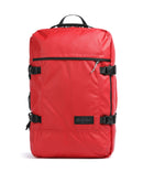 Eastpak Tarp Travelpack Sac à dos de voyage tarp red