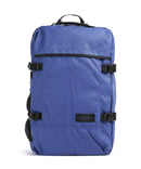 Eastpak Tarp Travelpack Sac à dos de voyage tarp blue