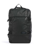 Eastpak Tarp Travelpack Sac à dos de voyage tarp black
