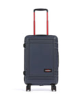 Eastpak Resist'R Zip Spinner (4 wheels) marine navy
